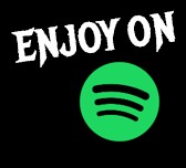 Enjoy Sportify
