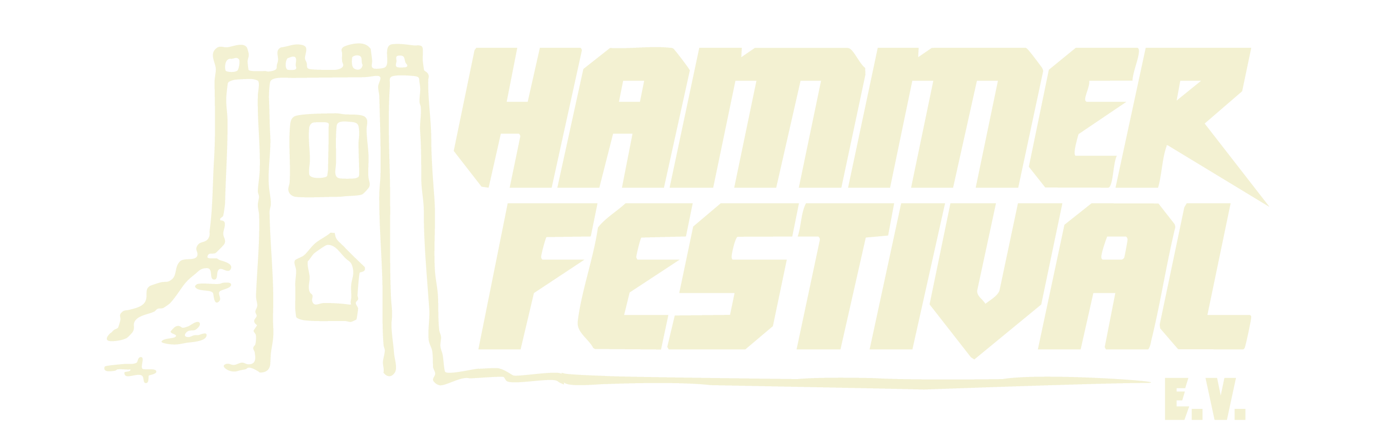 hammerfestival logo 44