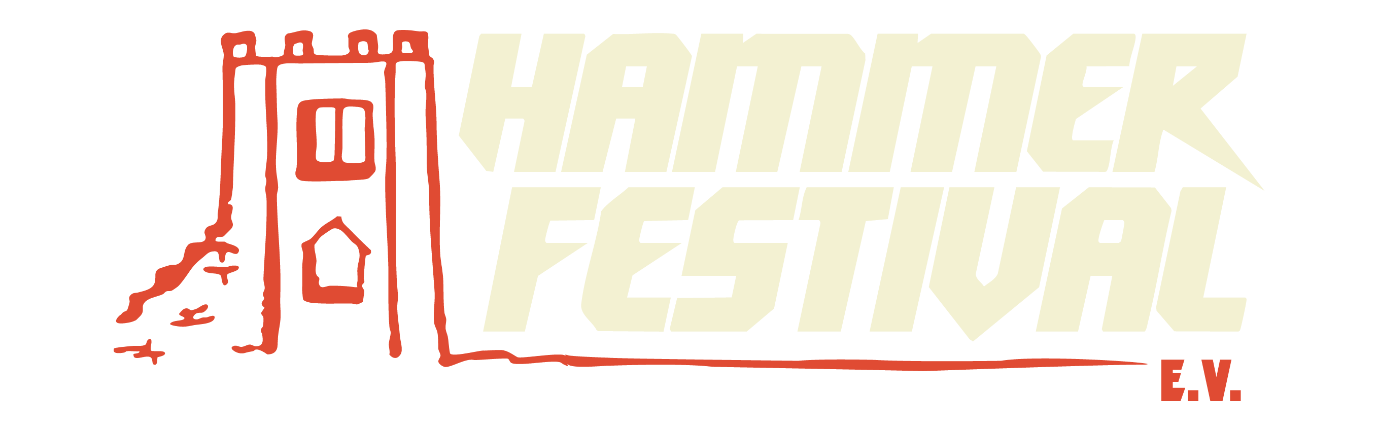hammerfestival logo 54